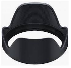 Tamron Modlysbl. 18-270 VC